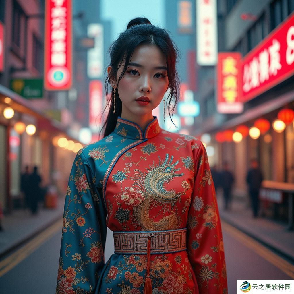 如何根据2022年国产尺码和欧洲尺码表准确选择合适服装?