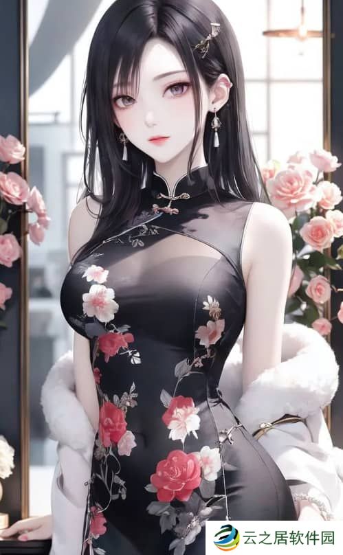 酒店1-5集:如何在酒店行业中脱颖而出?管理与情感之间的平衡