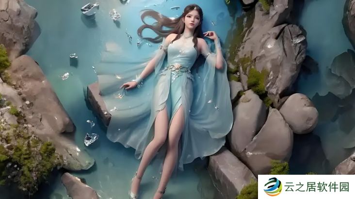 9I制作厂麻花:为何成为市场新宠,背后秘密是什么?
