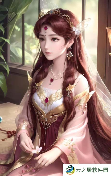 暴躁少女免费观看高清电视剧韩剧:如何通过合法渠道享受高清韩剧