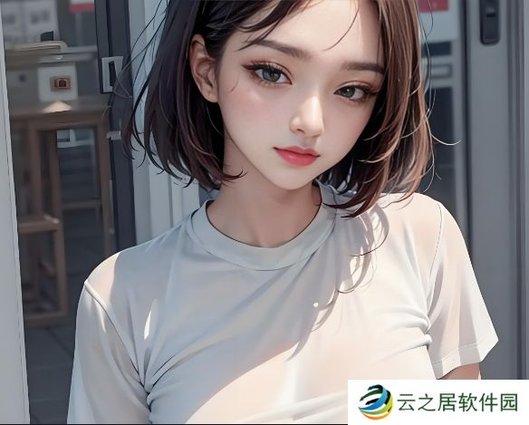 支付宝隔离政策在哪里查